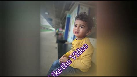 fzkid|thekidzone with fzkid .